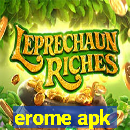 erome apk